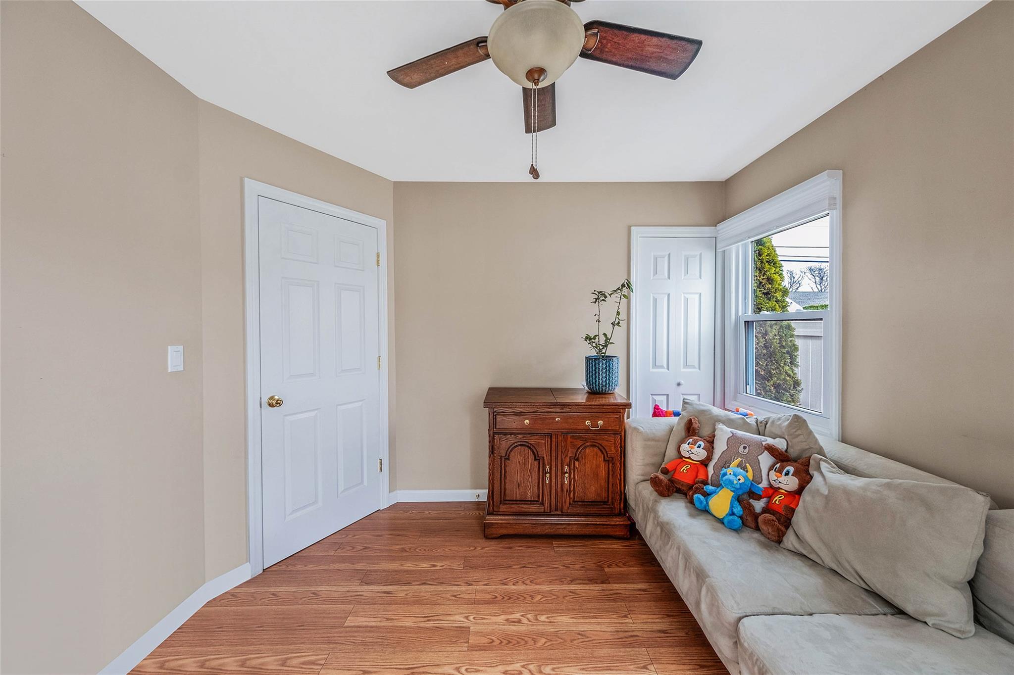 106 Franklin Place, Massapequa, New York image 28