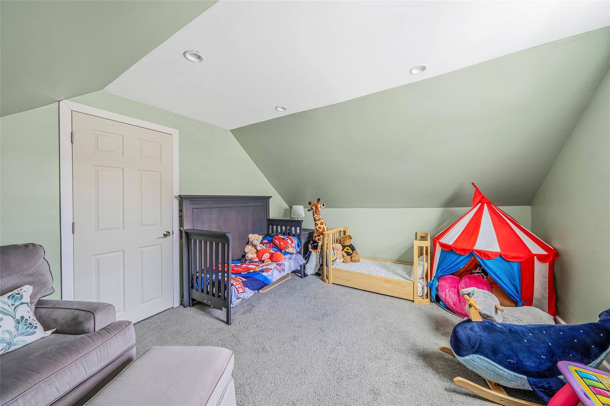 106 Franklin Place, Massapequa, New York image 13