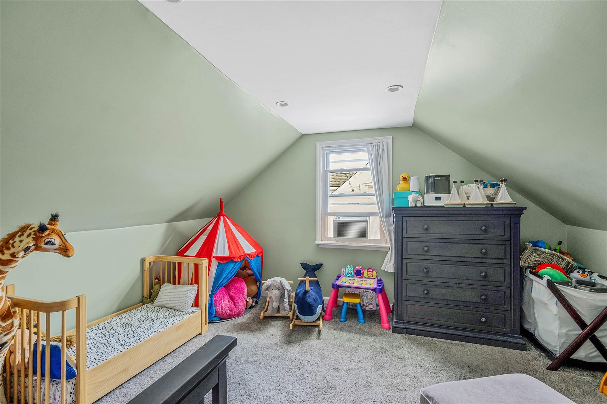 106 Franklin Place, Massapequa, New York image 12