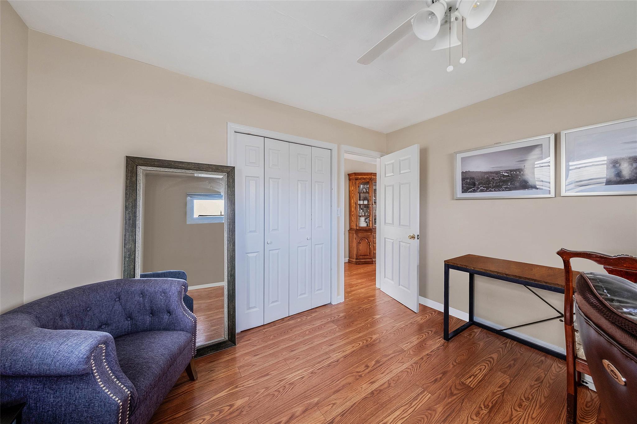 106 Franklin Place, Massapequa, New York image 30