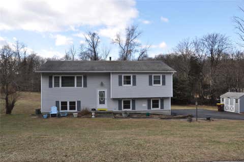 Photo for 61 Hunt Drive