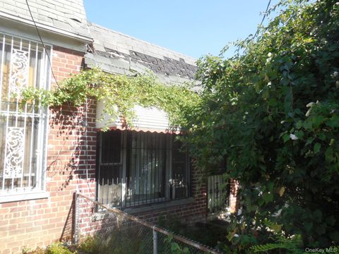 3342 Gunther Avenue, Bronx, NY 10469 - MLS#: 990456