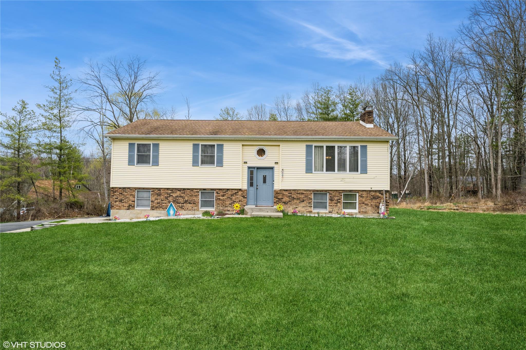 448 County Route 48, Pine Bush, New York image 1