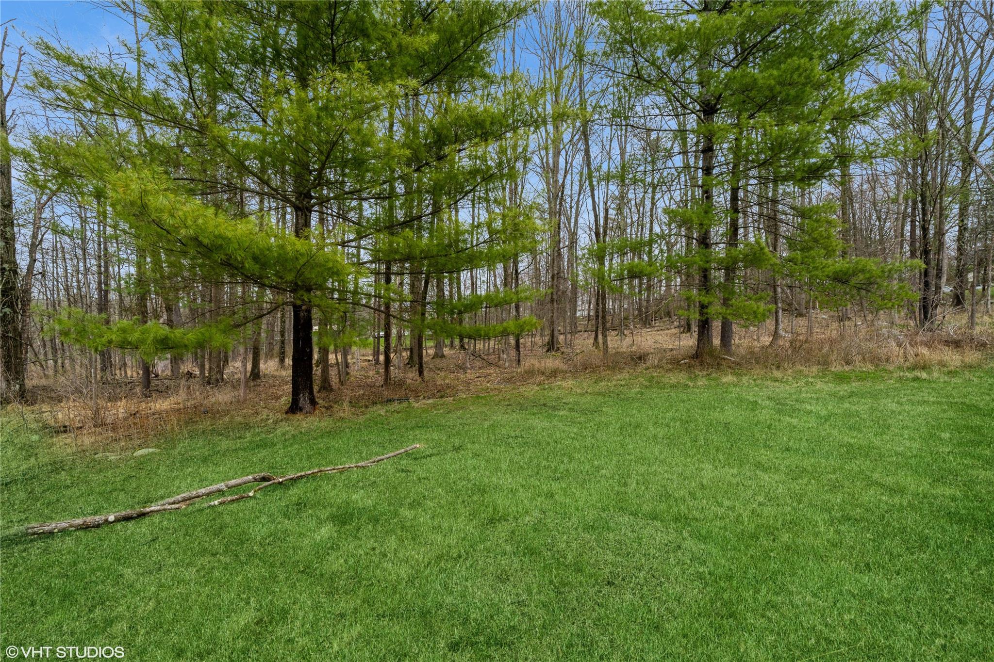 448 County Route 48, Pine Bush, New York image 24