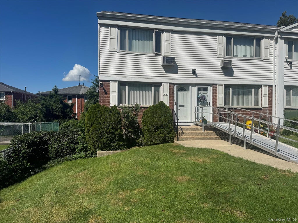 Photo of 14-82 212 Street #-, Bayside, NY 11360 (MLS # 1048325)