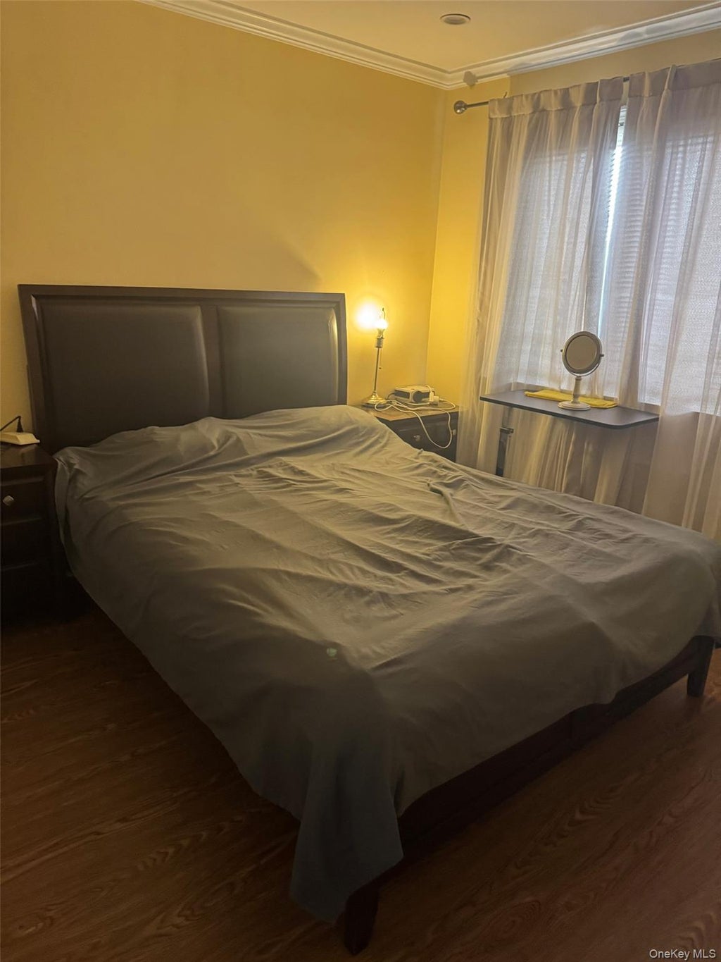 Photo of 14-82 212 Street #-, Bayside, NY 11360 (MLS # 1048325)