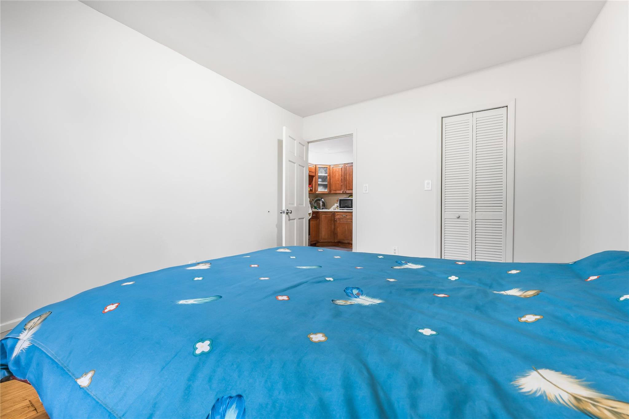 132-18 Avery Avenue #4D, Flushing, New York image 3