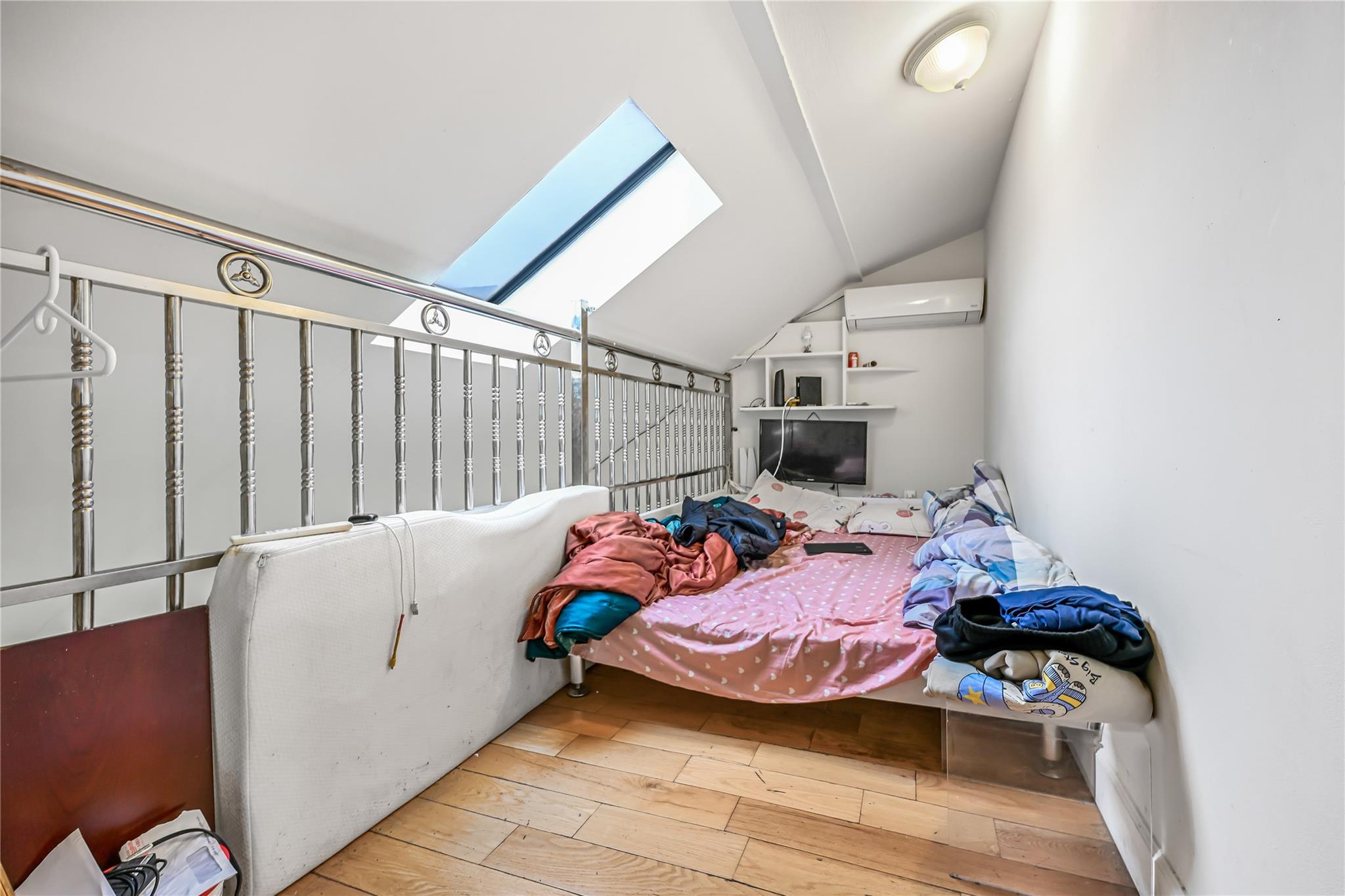 132-18 Avery Avenue #4D, Flushing, New York image 10