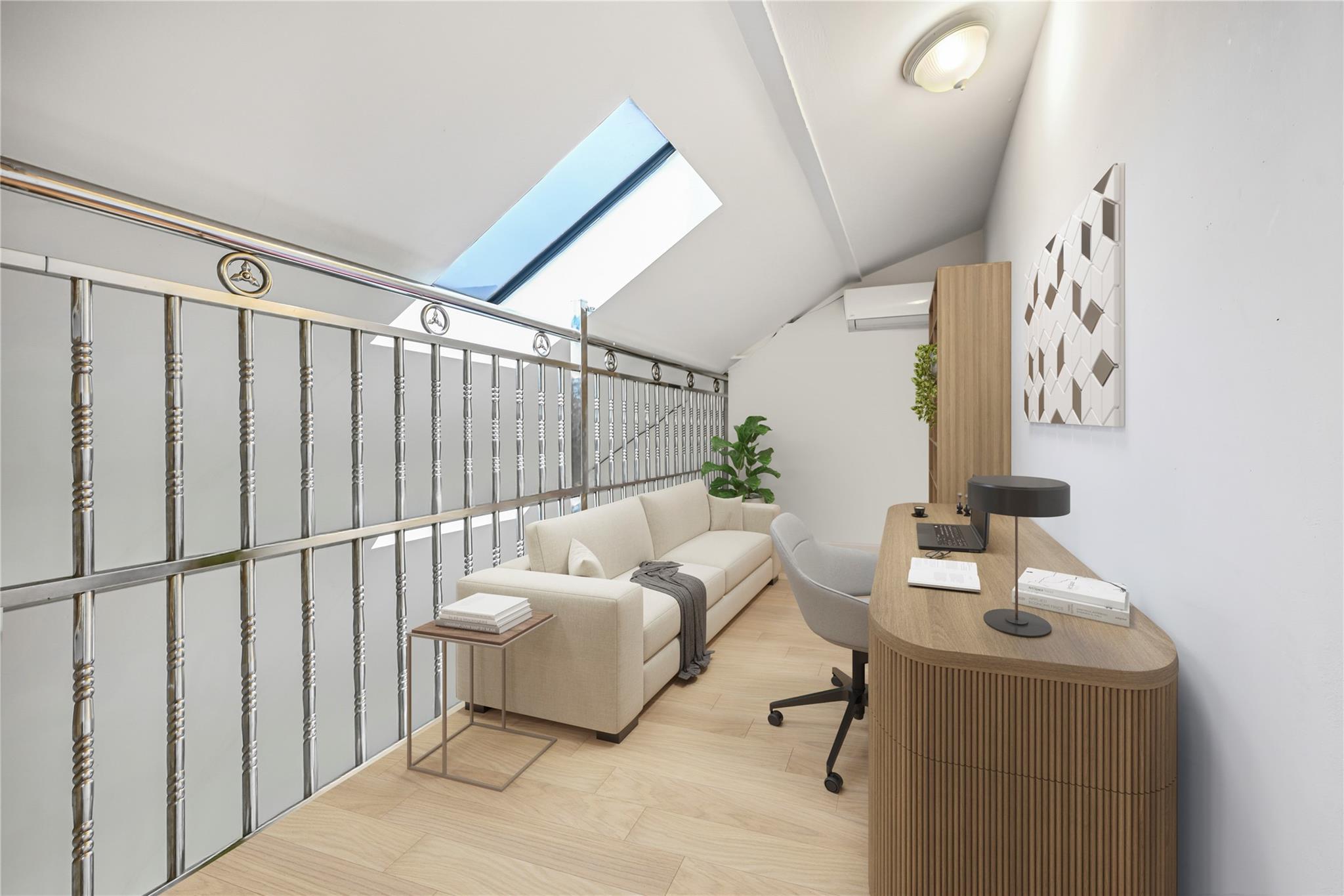 132-18 Avery Avenue #4D, Flushing, New York image 9