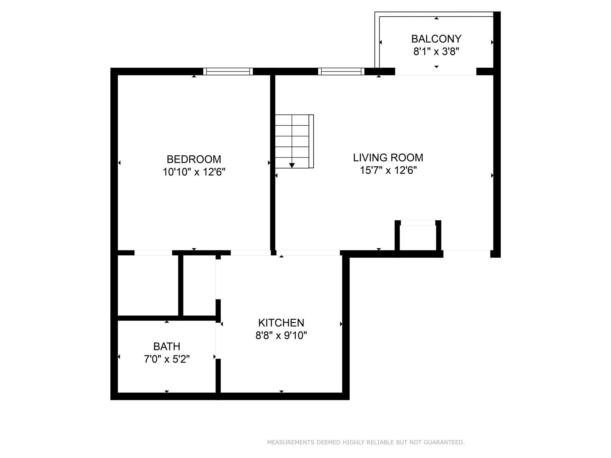 132-18 Avery Avenue #4D, Flushing, New York image 13