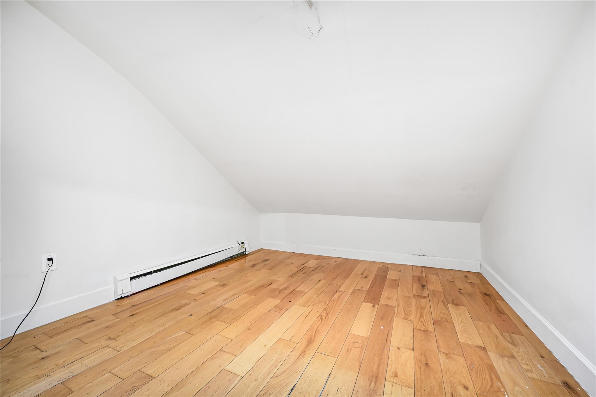 132-18 Avery Avenue #4D, Flushing, New York image 8