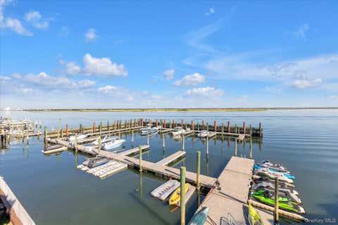 Condo For Sale - 775 W Park Avenue #8<br/> Long Beach, NY 11561