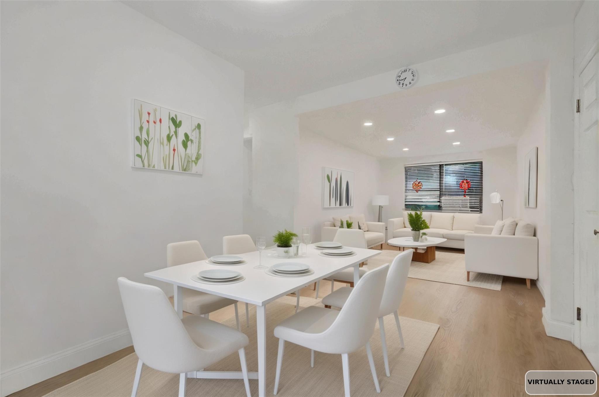 141-15 28th Avenue 1E