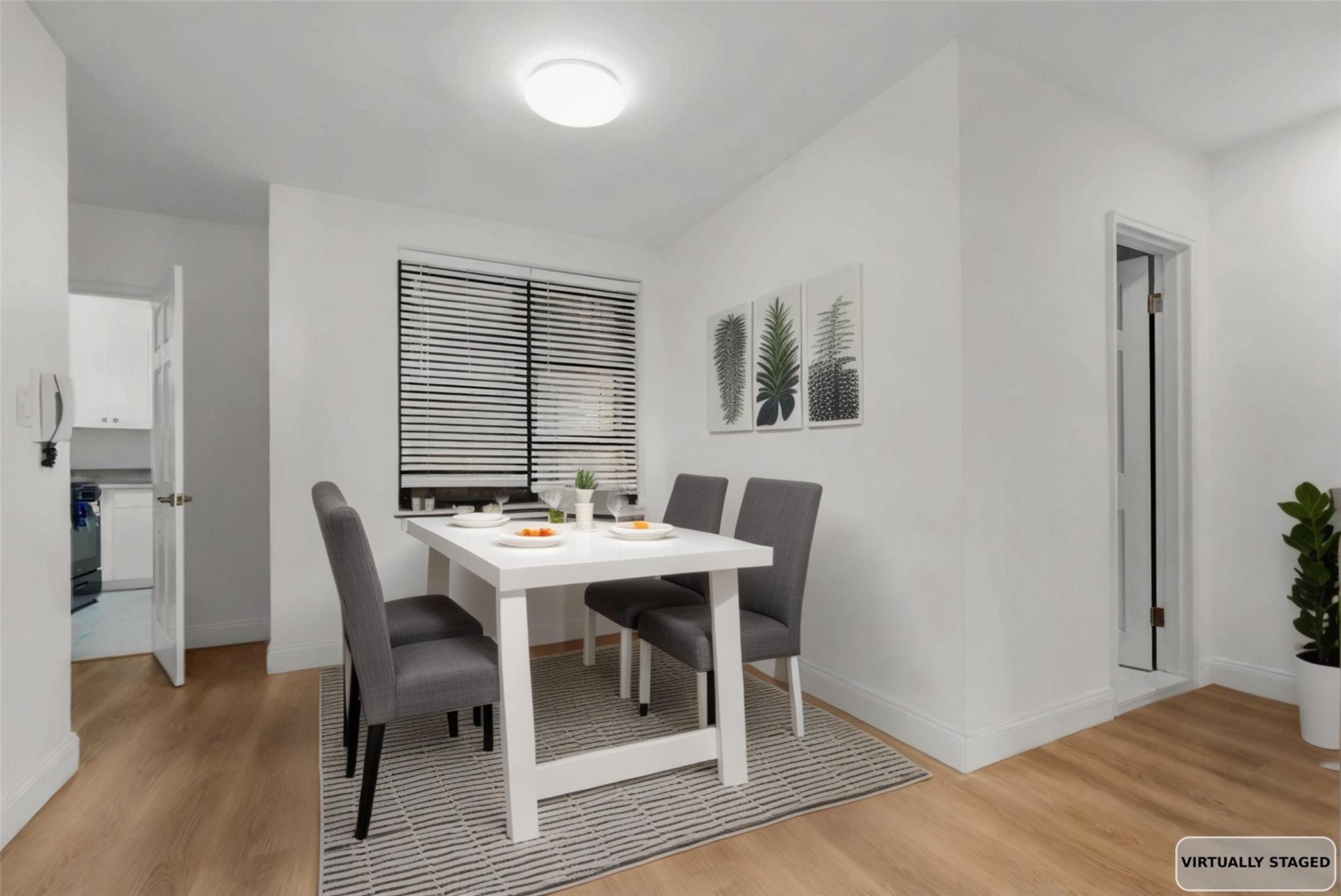 141-15 28th Avenue 1E