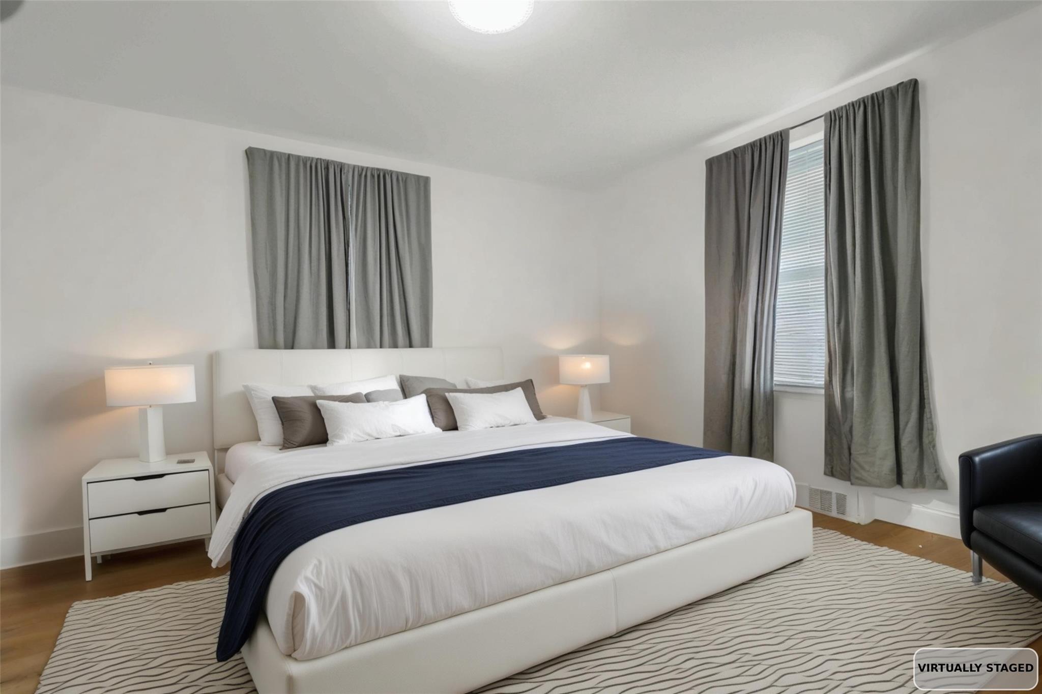 141-15 28th Avenue 1E