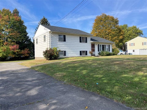 Photo for 7 Carriage Drive