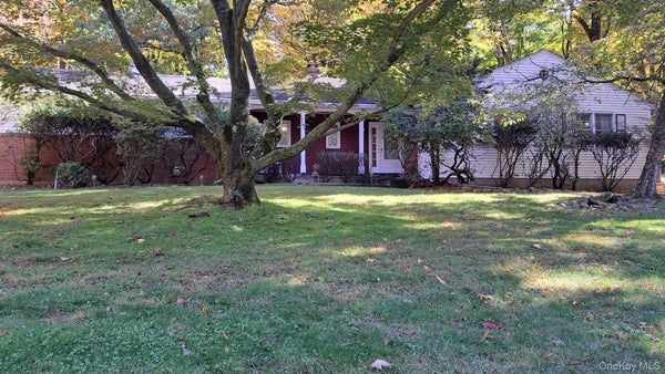 15 RIVER RD, SUFFERN, NY 10901 - Image 0e1ff80b8fa41192571daf62f2a3df3f/3353294451