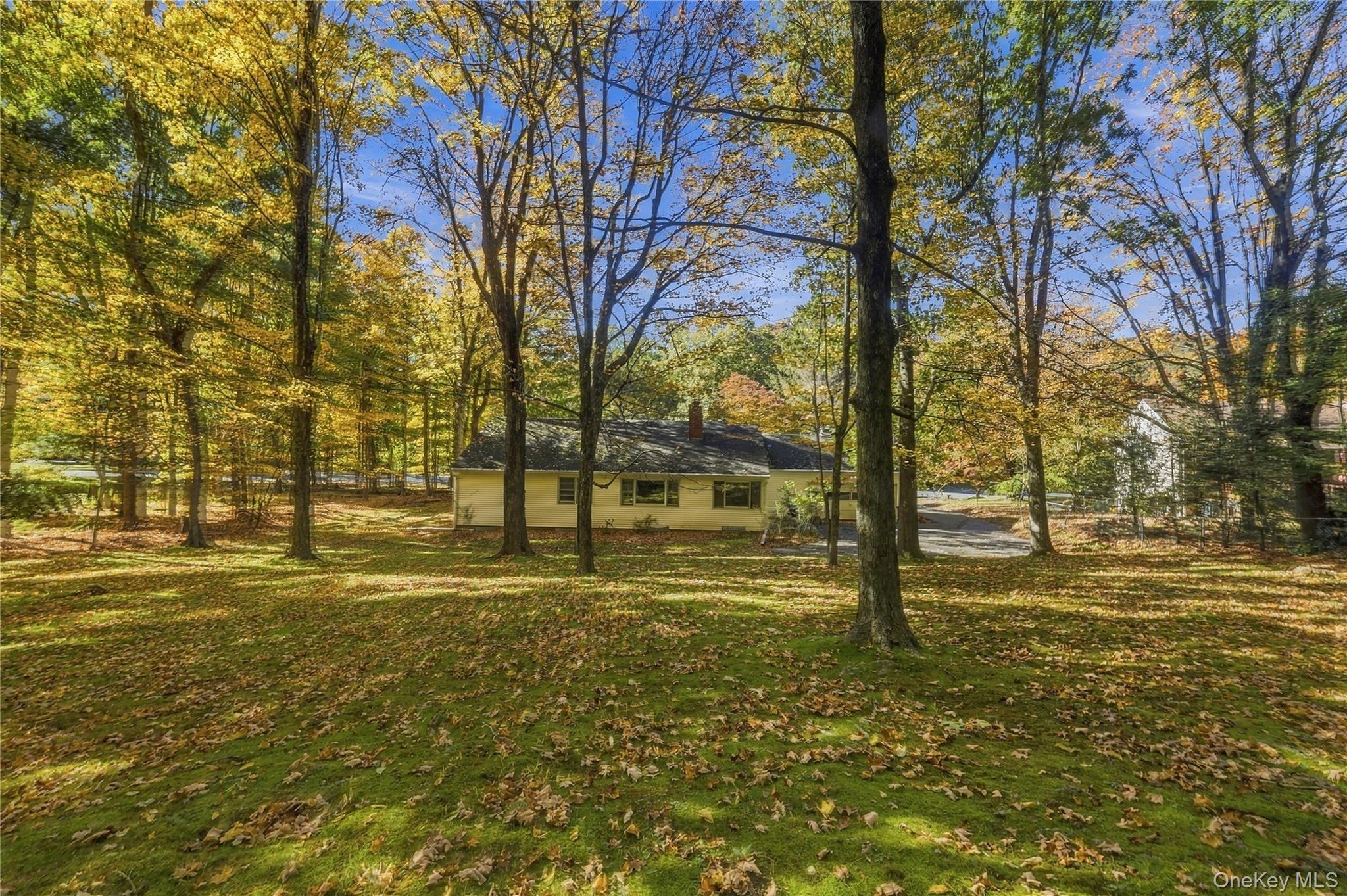15 River Road