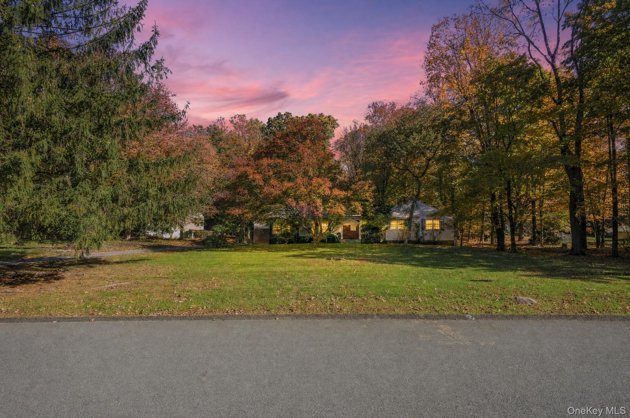 15 River Road