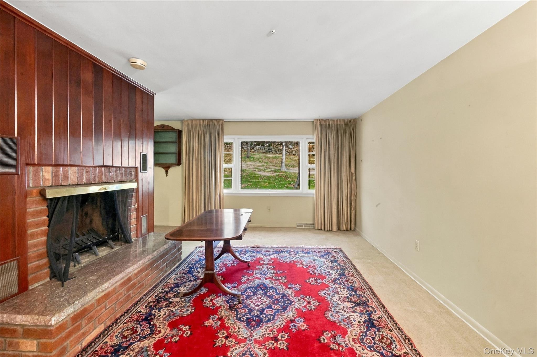 15 River Road