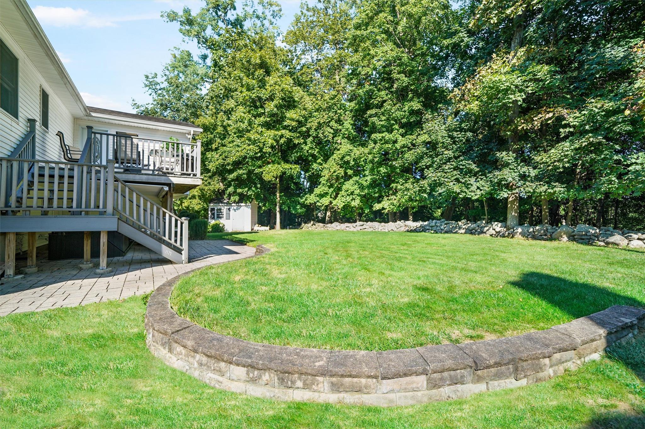 15 Cartwright Road, Stony Point, New York image 29