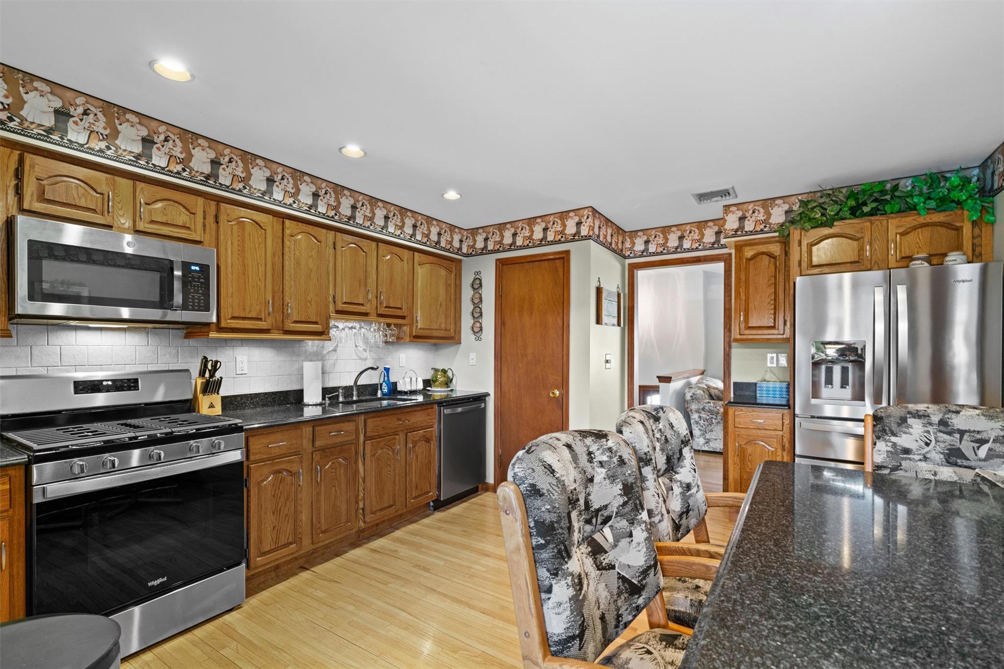 15 Cartwright Road, Stony Point, New York image 9