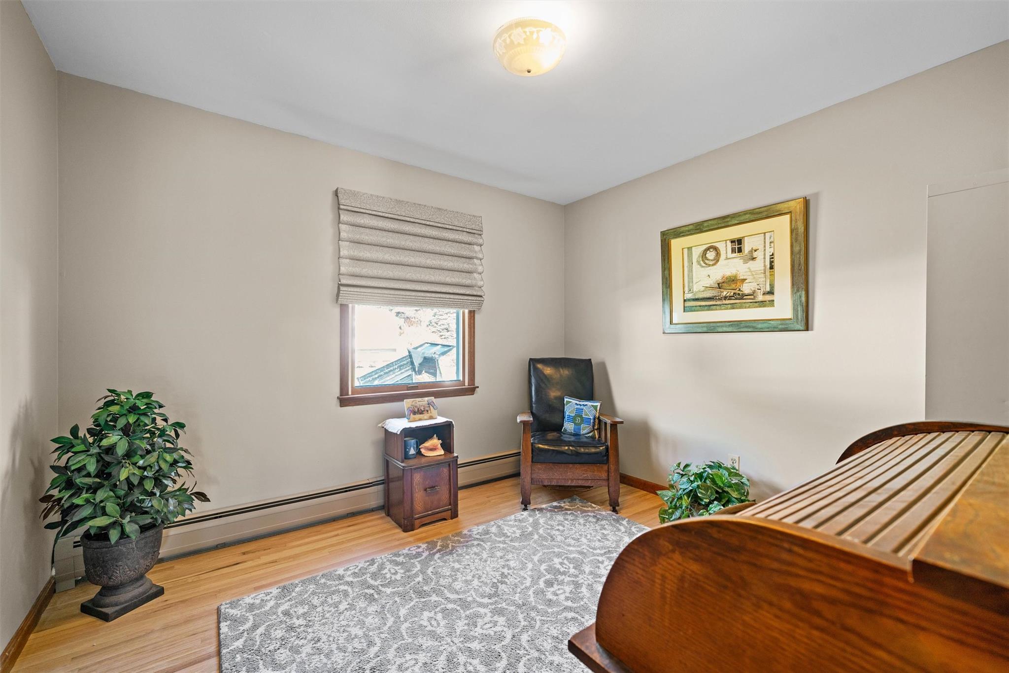 15 Cartwright Road, Stony Point, New York image 17