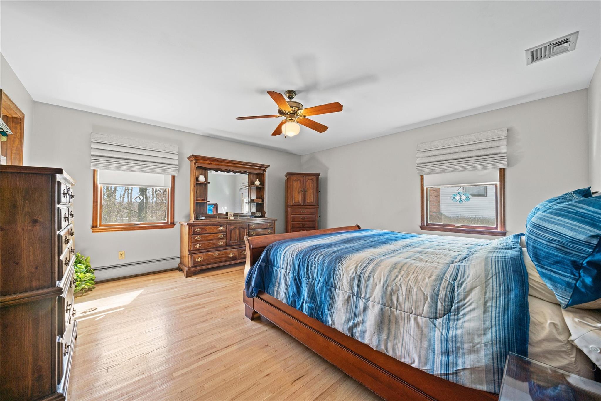 15 Cartwright Road, Stony Point, New York image 12