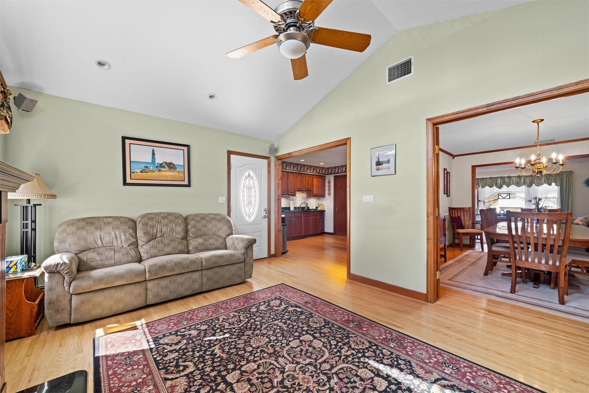 15 Cartwright Road, Stony Point, New York image 7