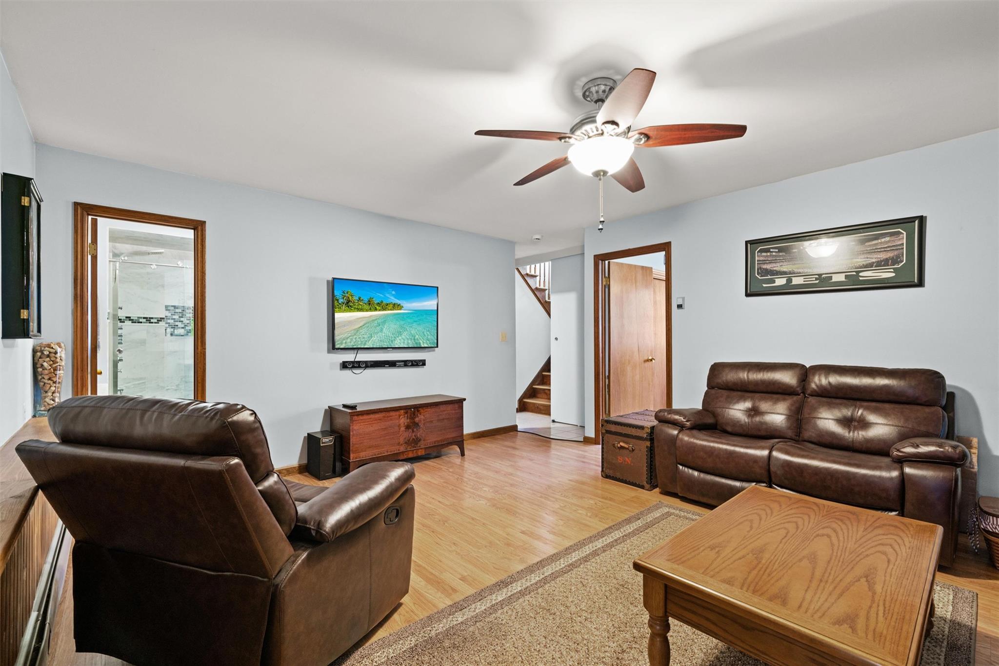 15 Cartwright Road, Stony Point, New York image 21