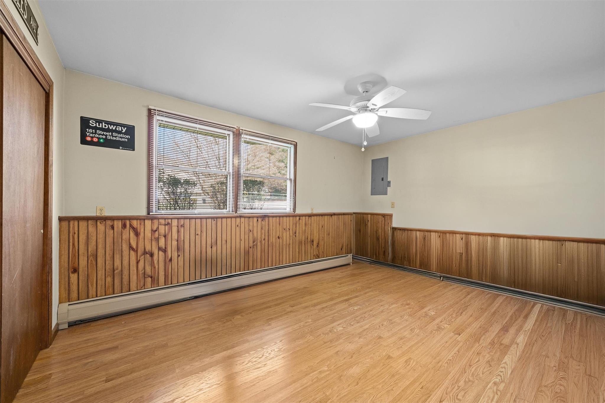 15 Cartwright Road, Stony Point, New York image 22