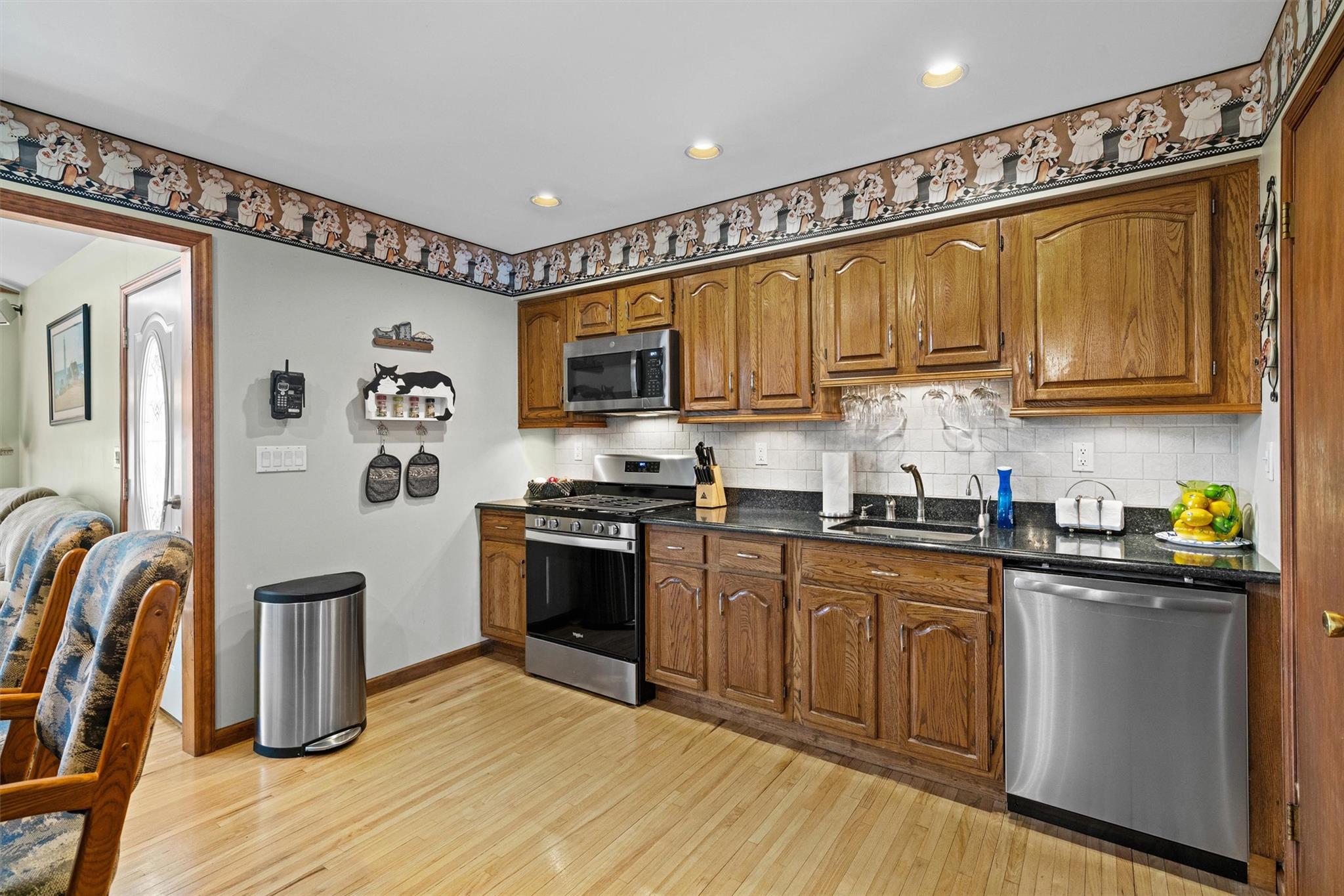 15 Cartwright Road, Stony Point, New York image 11