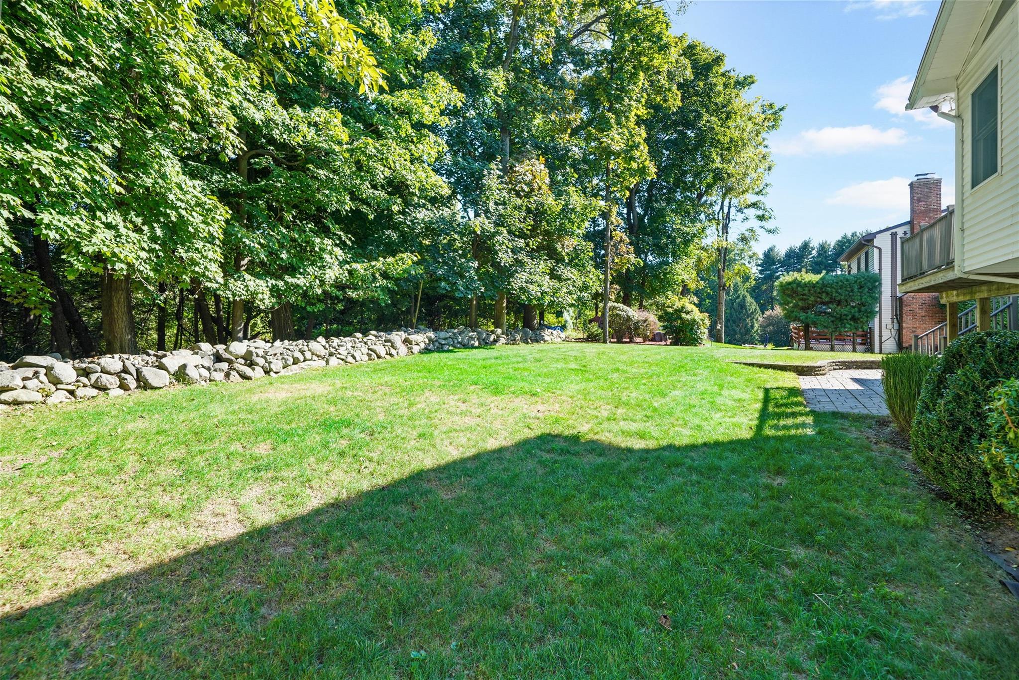 15 Cartwright Road, Stony Point, New York image 31