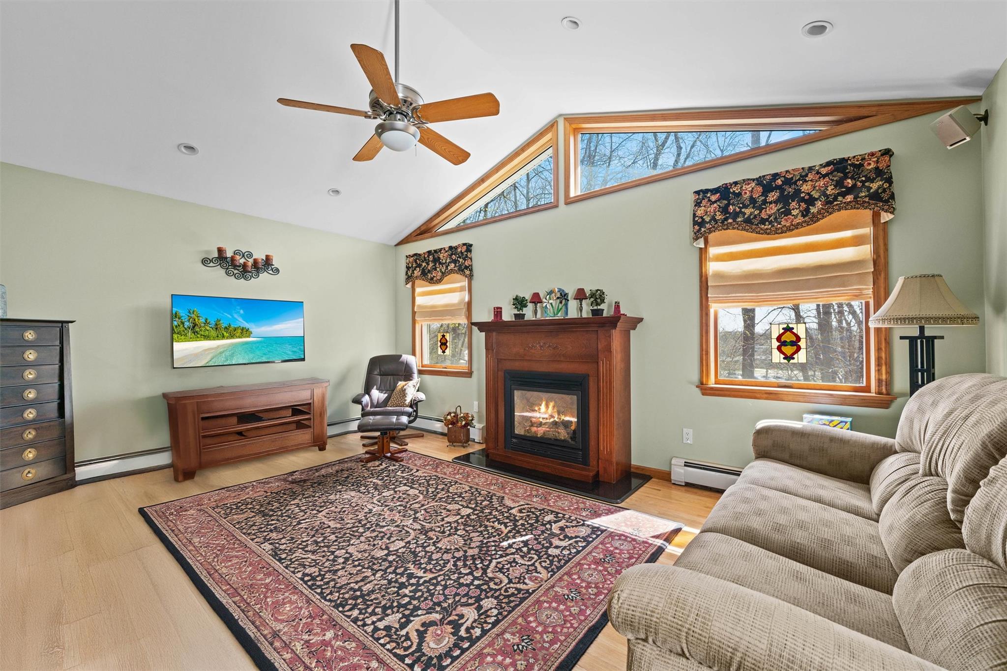 15 Cartwright Road, Stony Point, New York image 8