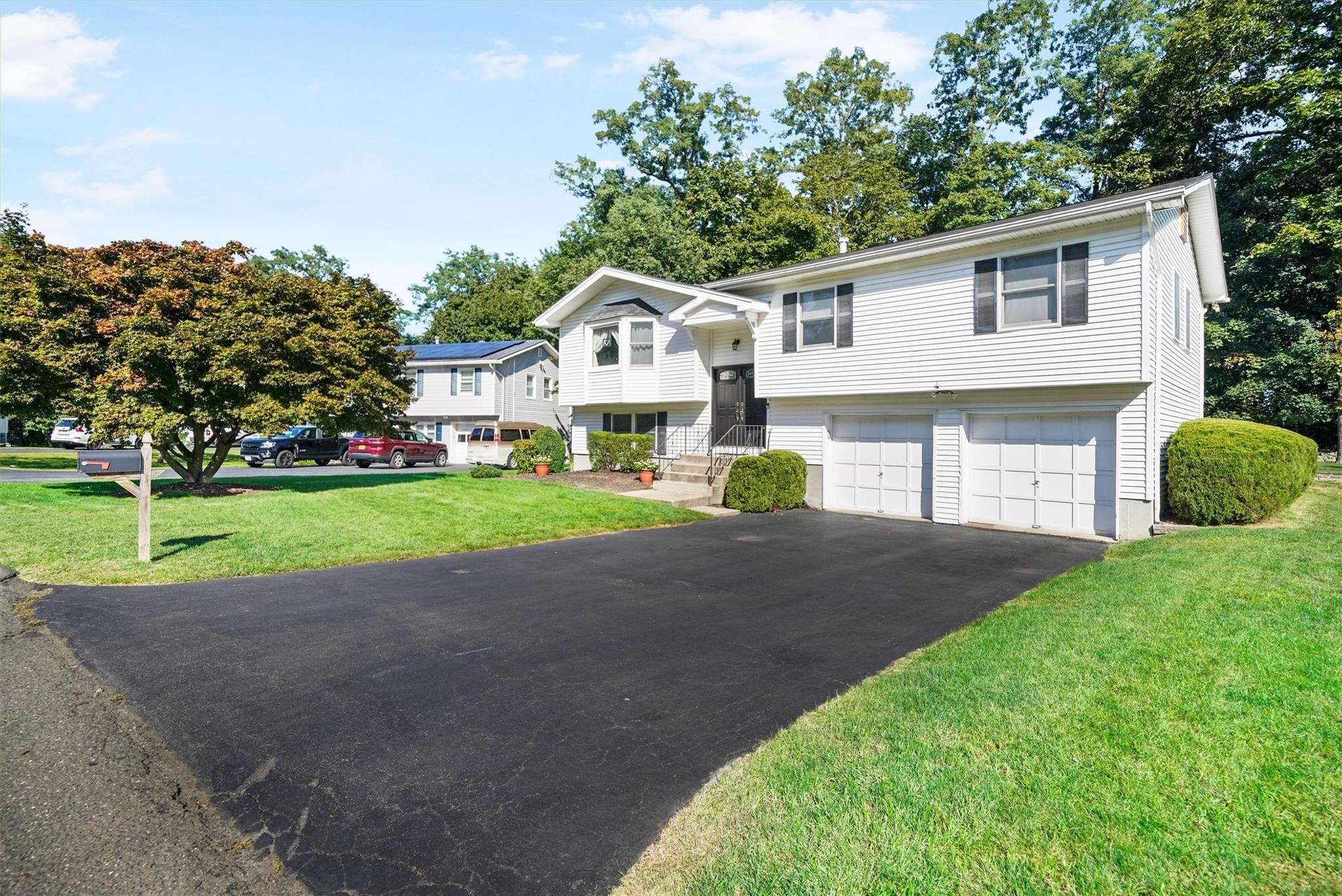15 Cartwright Road, Stony Point, New York image 2