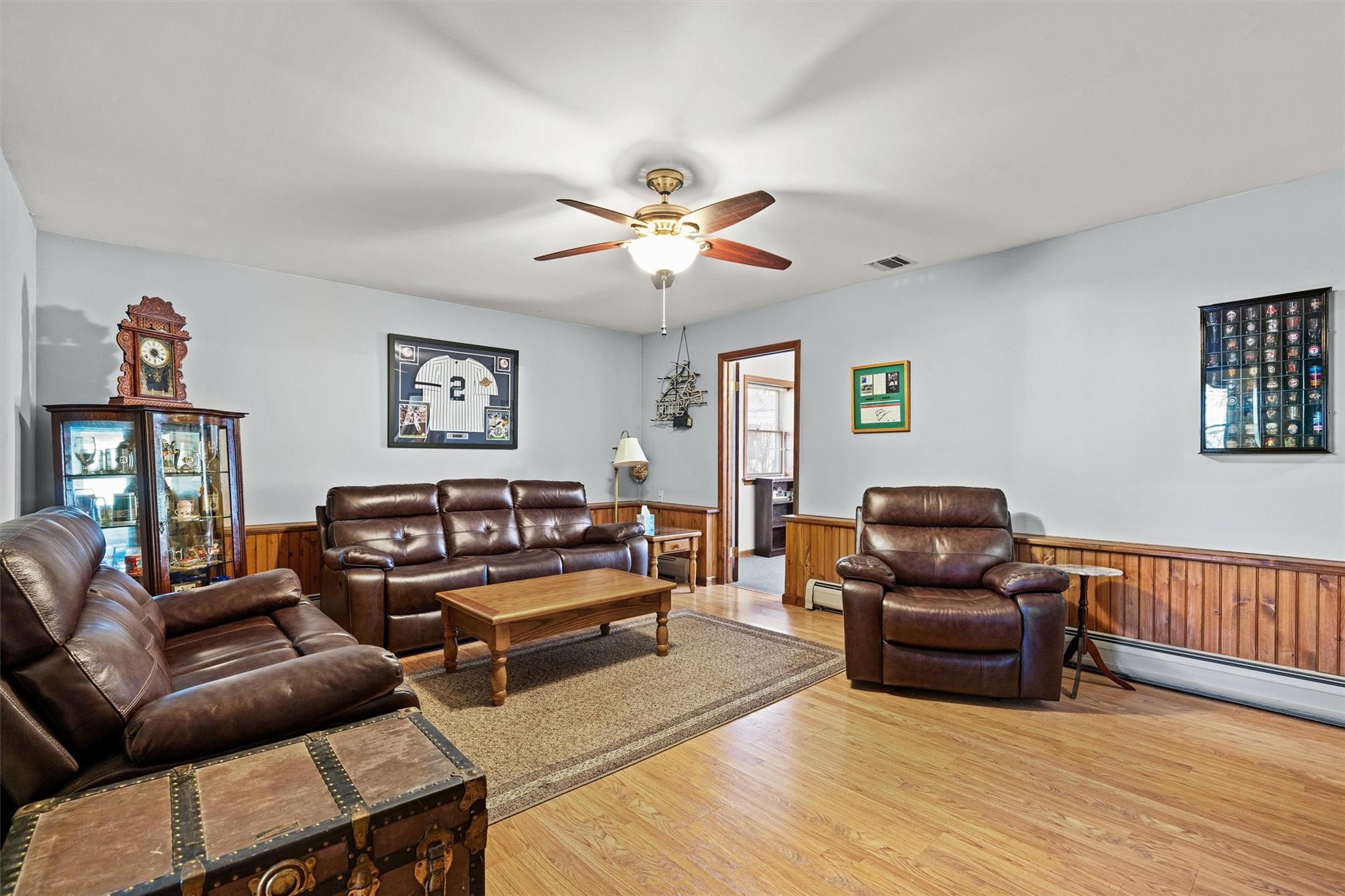 15 Cartwright Road, Stony Point, New York image 20
