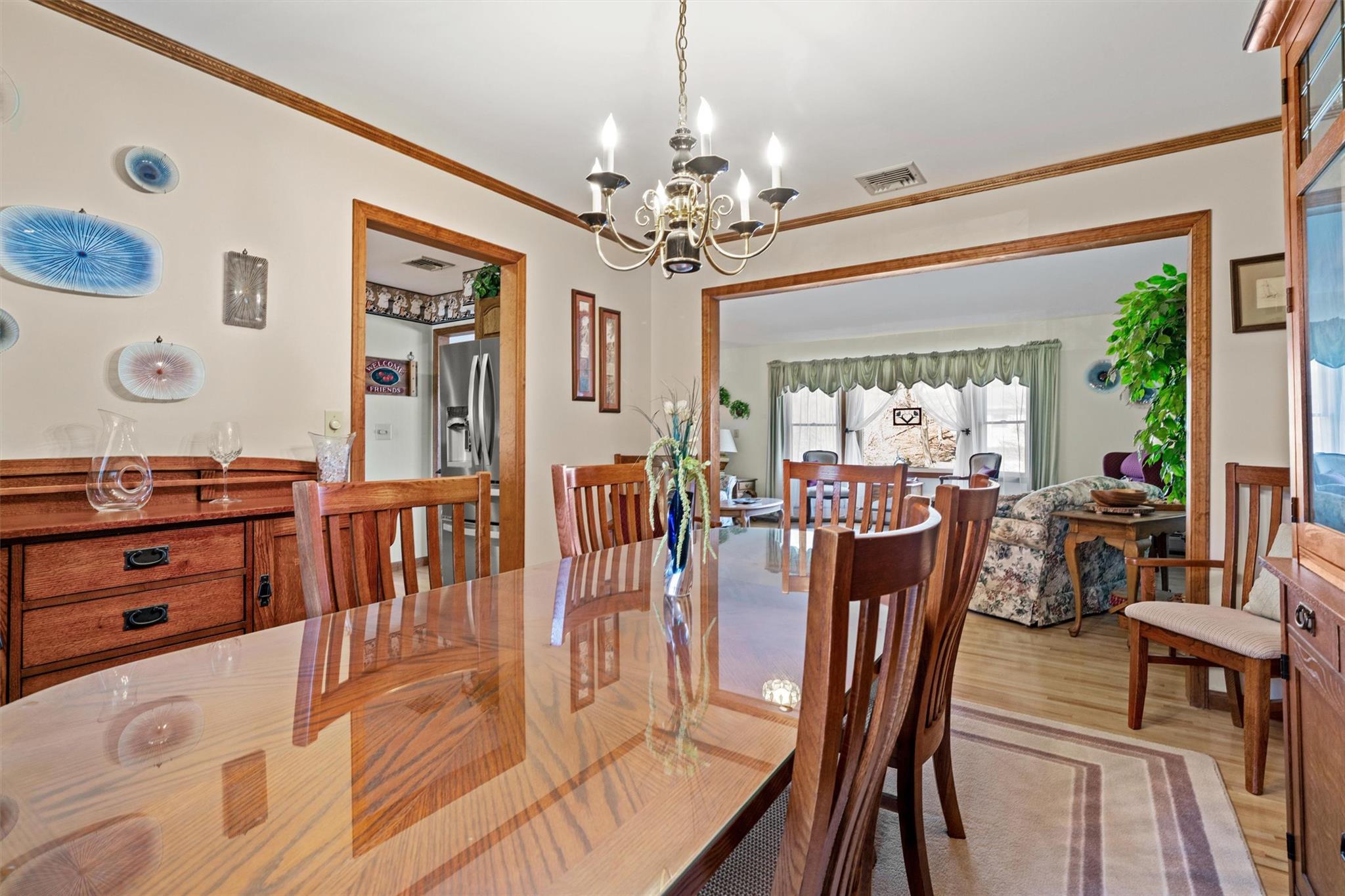 15 Cartwright Road, Stony Point, New York image 5