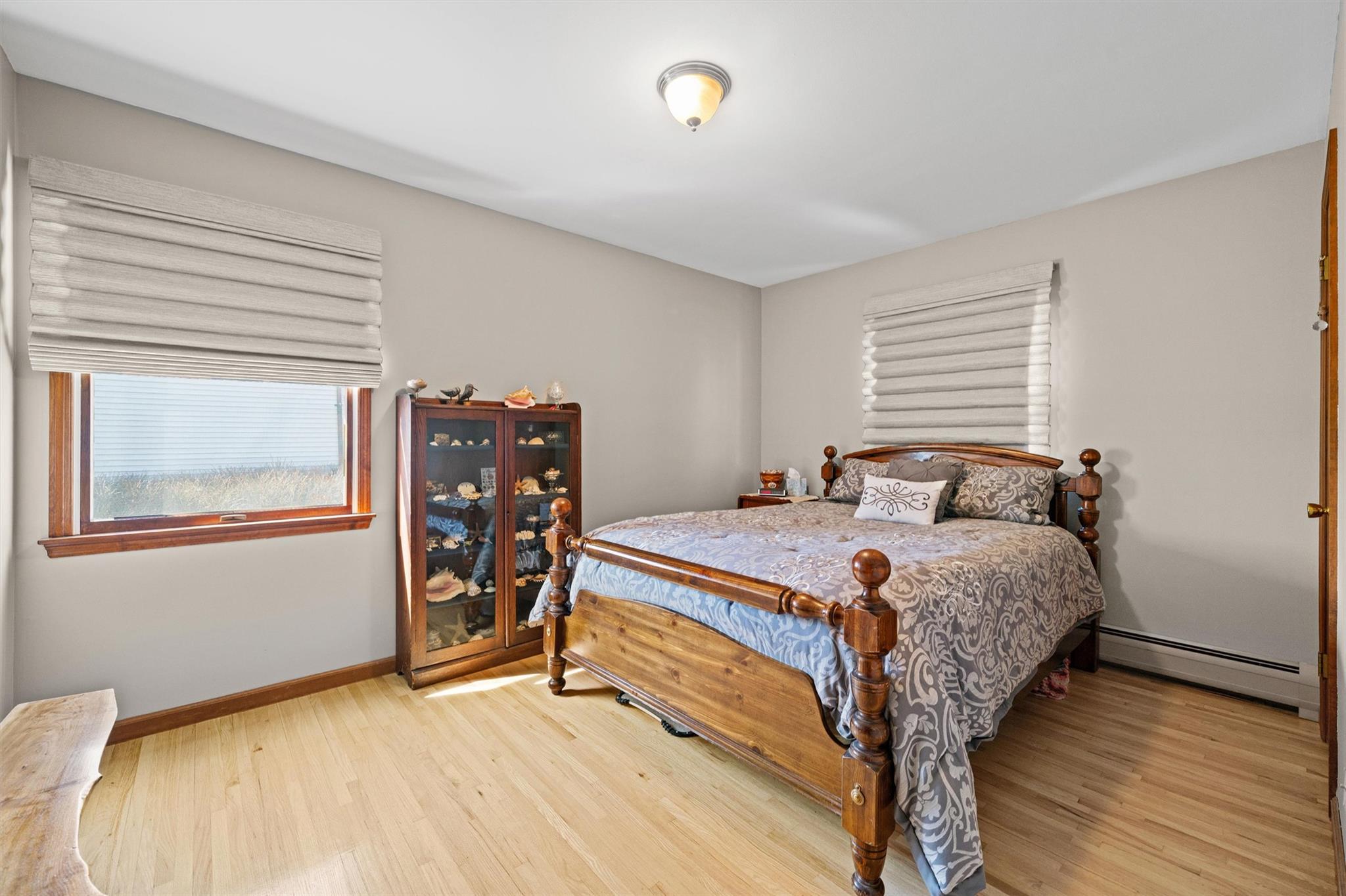 15 Cartwright Road, Stony Point, New York image 15