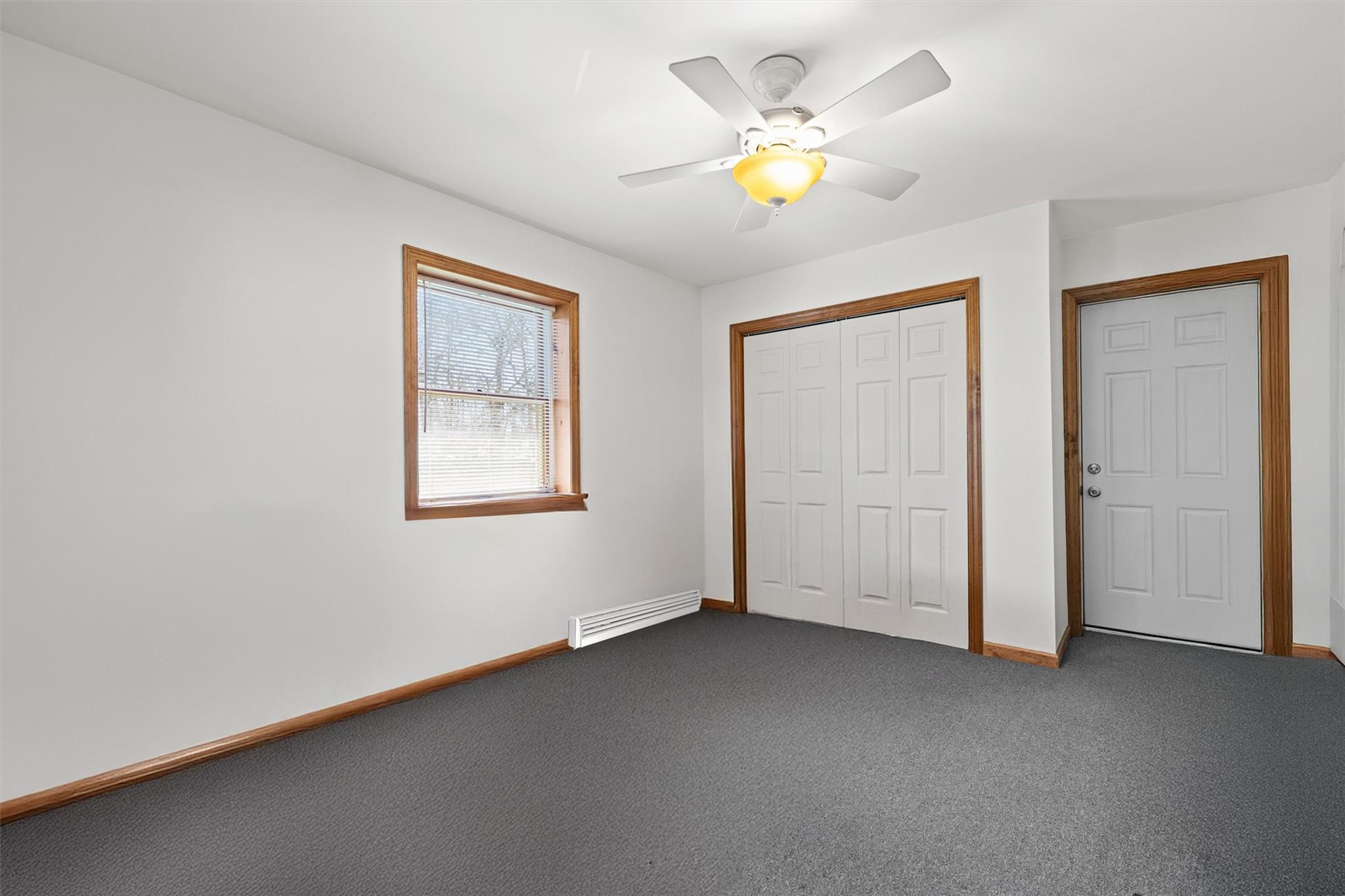 15 Cartwright Road, Stony Point, New York image 24