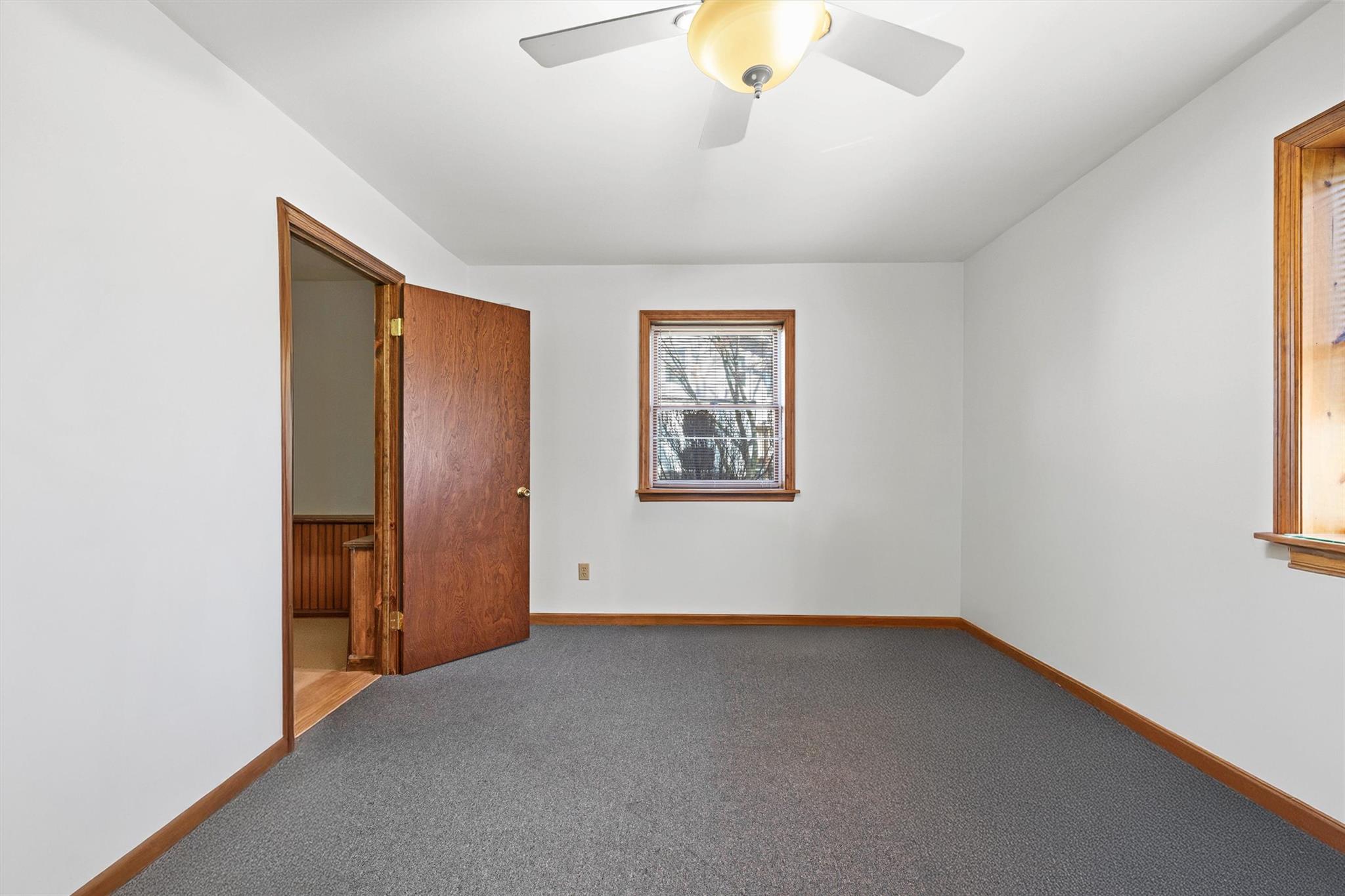 15 Cartwright Road, Stony Point, New York image 25