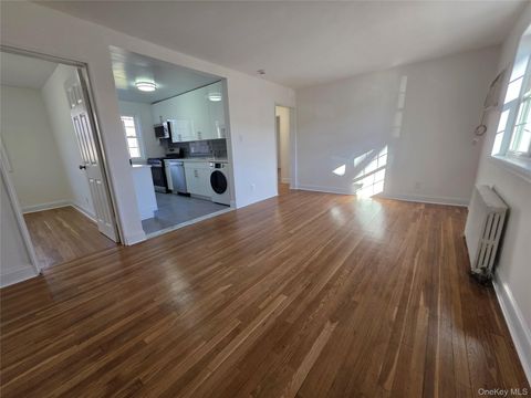 223-17 69th Avenue A Oakland Gardens NY 11364