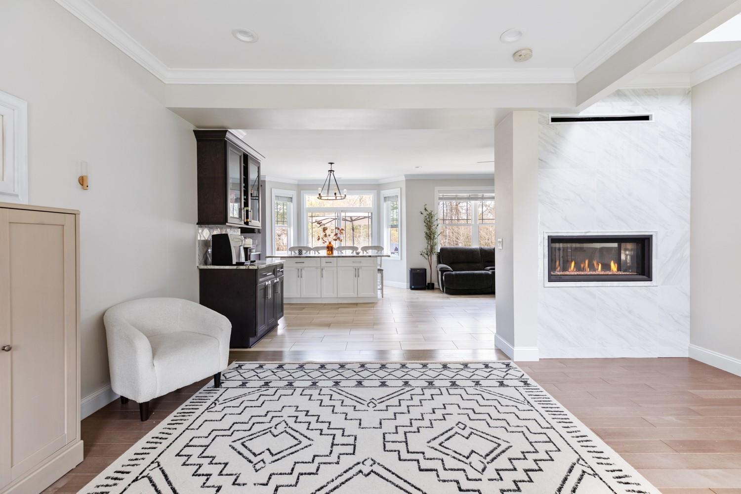 51 AVE D