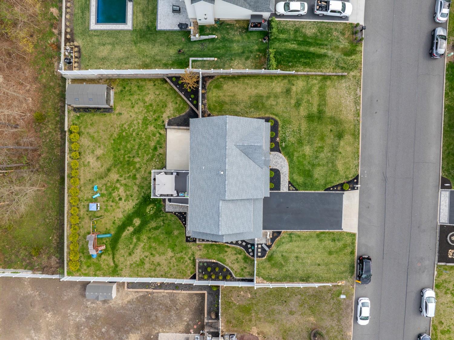 51 Ave D, Farmingville, New York image 35