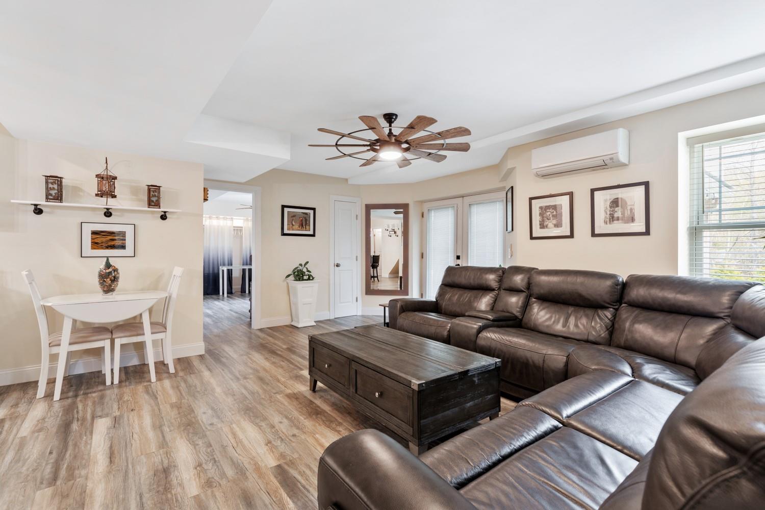 51 Ave D, Farmingville, New York image 26