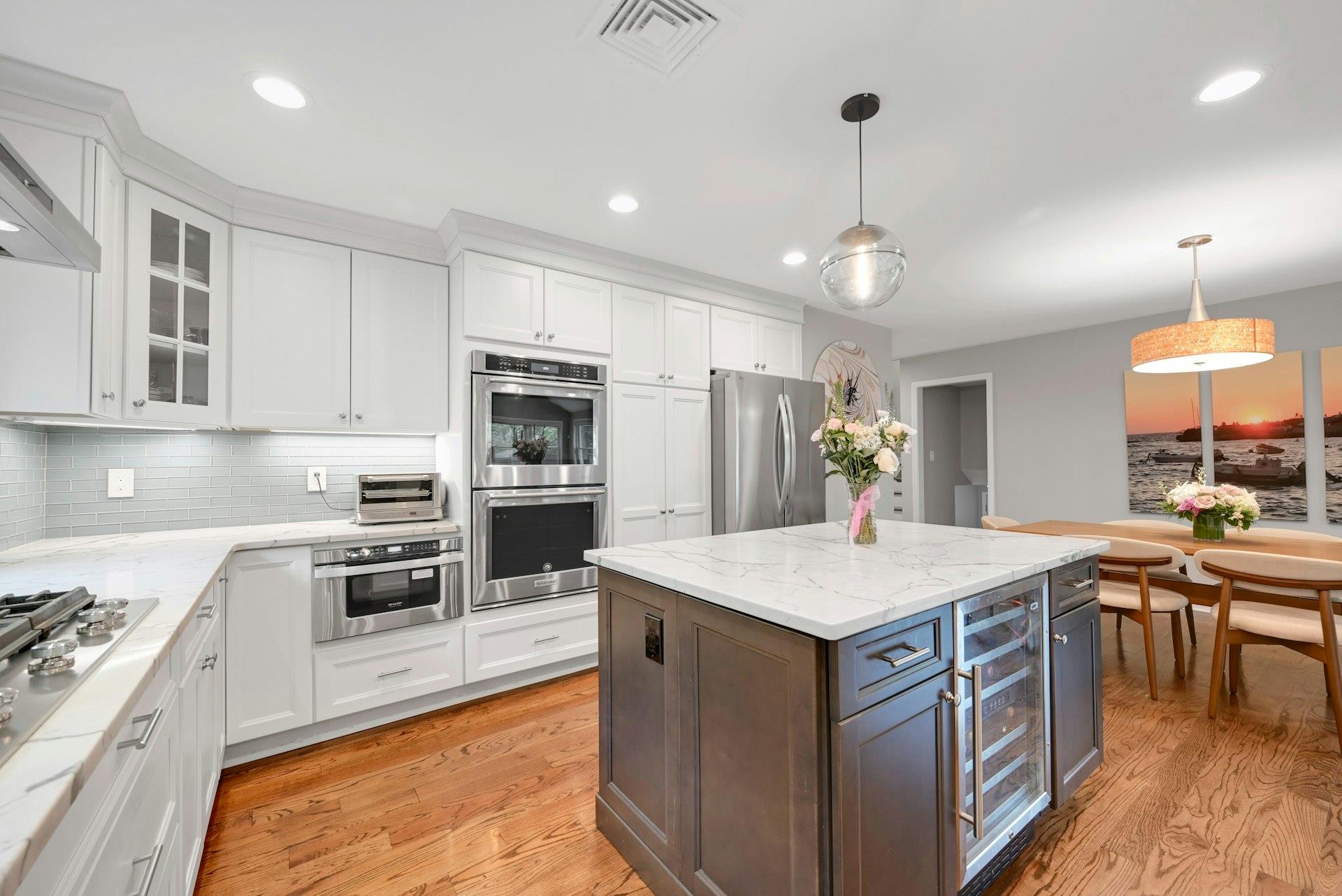 7 Van Orden Avenue, Suffern, New York image 3