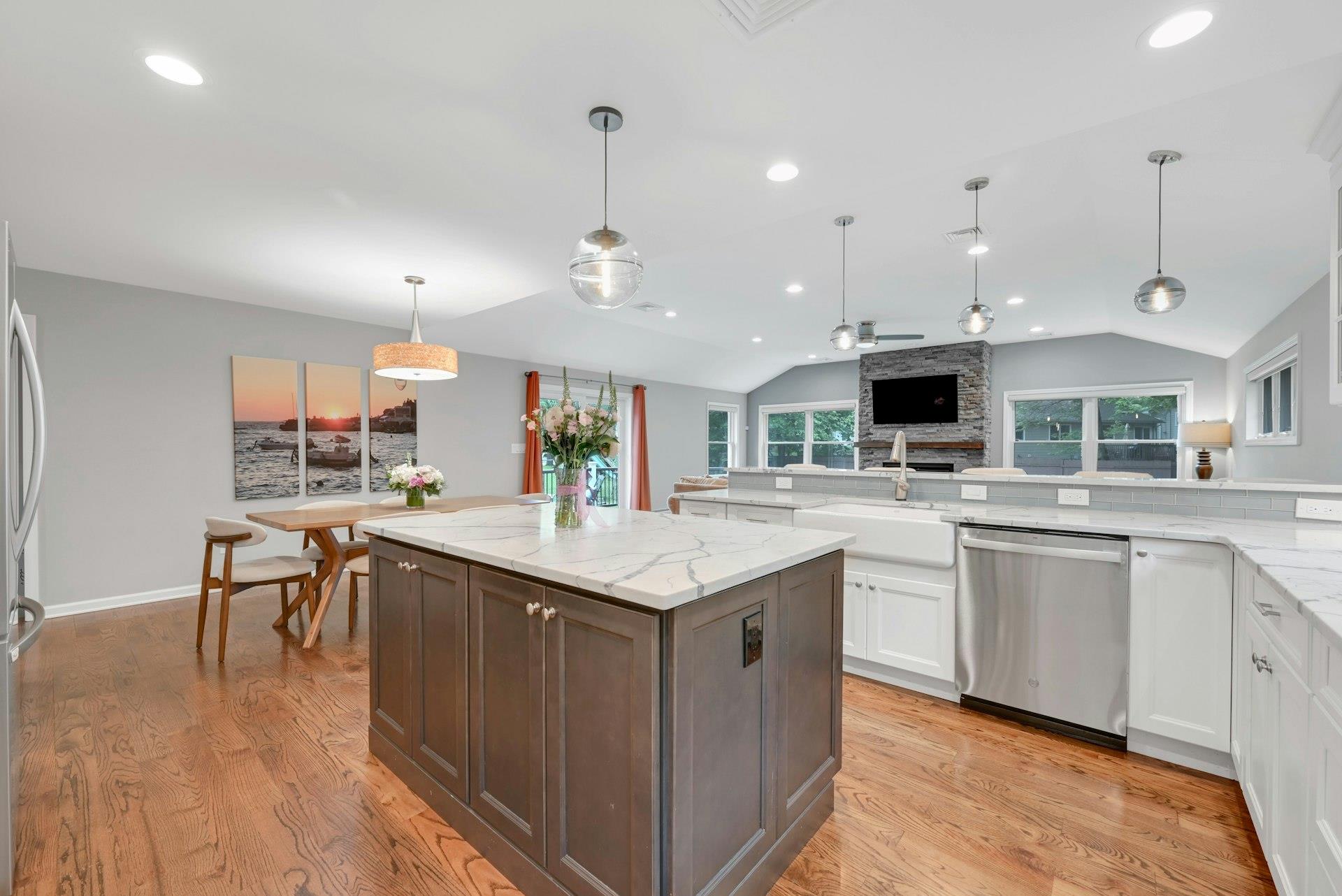 7 Van Orden Avenue, Suffern, New York image 4