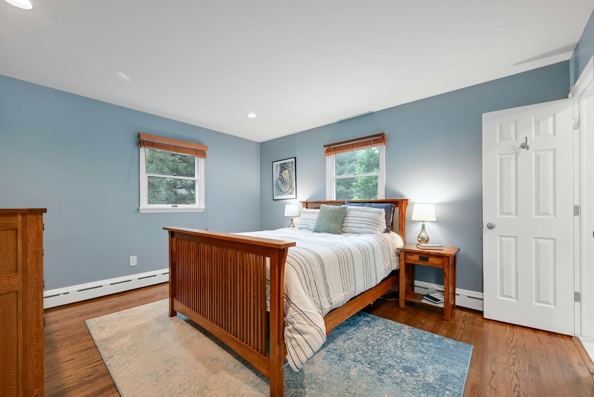 7 Van Orden Avenue, Suffern, New York image 16