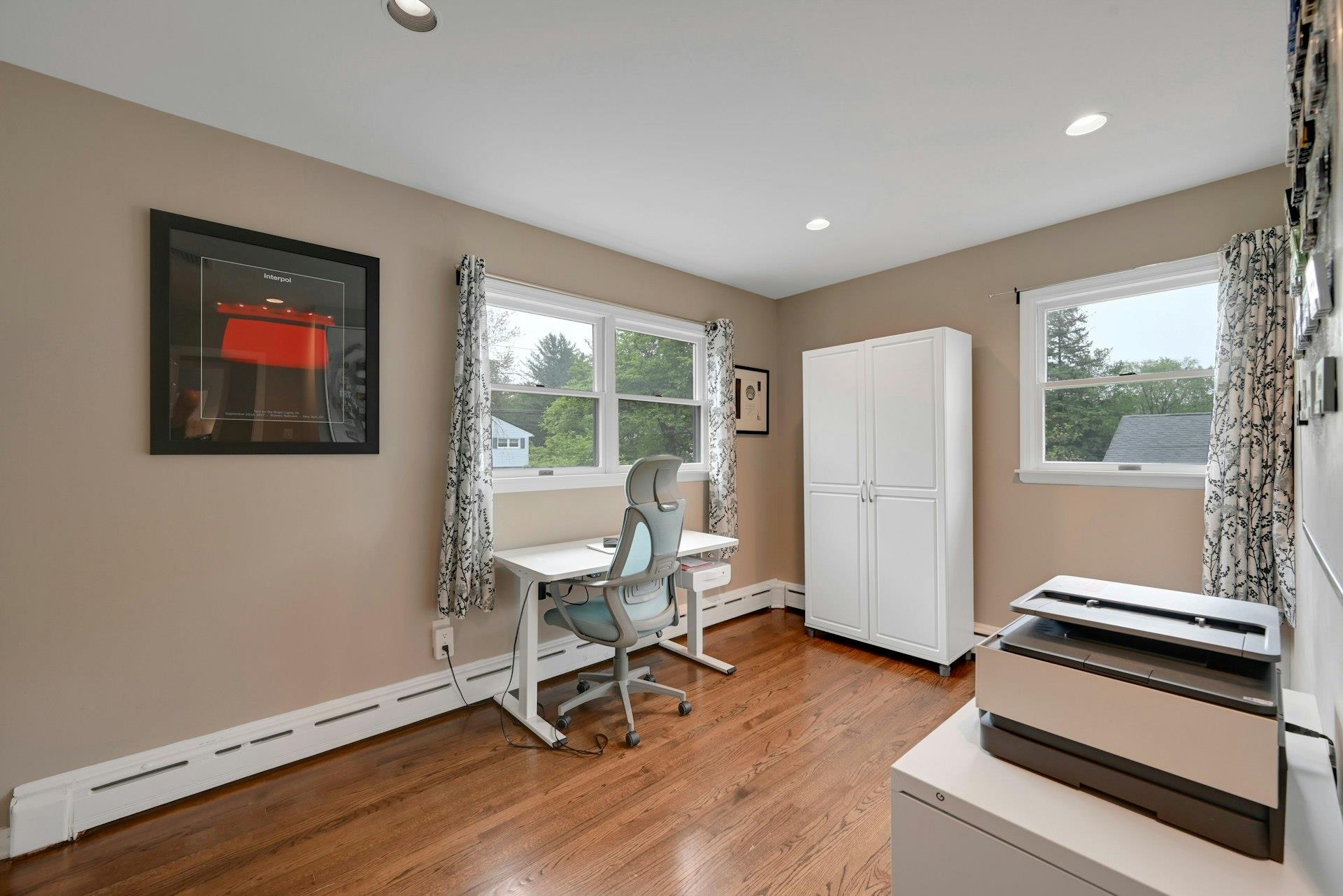 7 Van Orden Avenue, Suffern, New York image 19