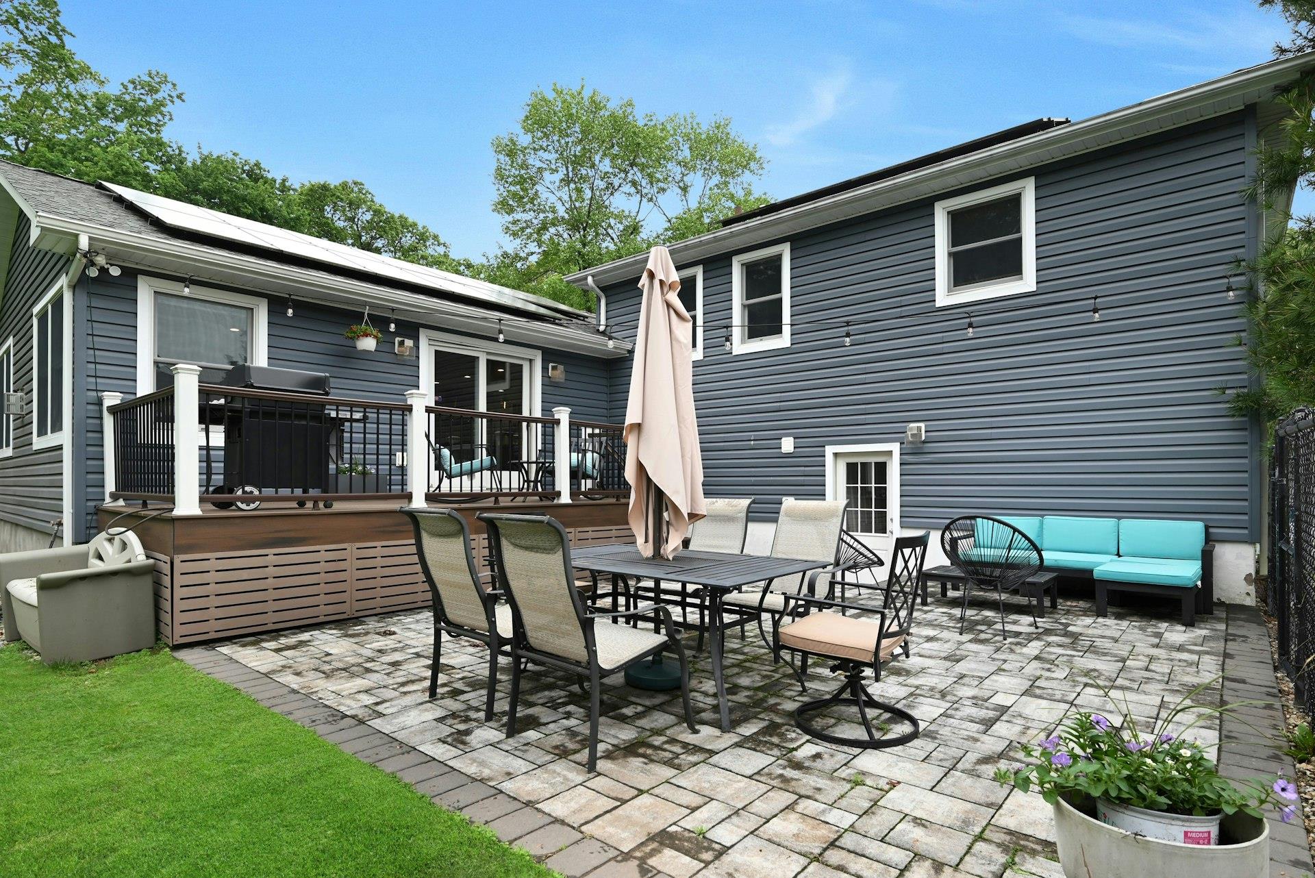 7 Van Orden Avenue, Suffern, New York image 32