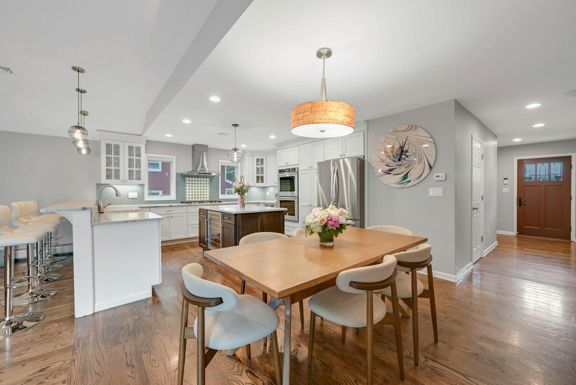 7 Van Orden Avenue, Suffern, New York image 5